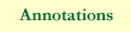Annotations
