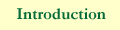 Introduction