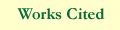 Works Cited